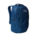 The North Face Vault 26L τσάντα πλάτης Shady Blue/TNF White NPF