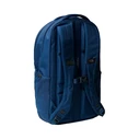 The North Face Vault 26L τσάντα πλάτης Shady Blue/TNF White NPF