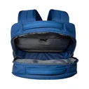 The North Face Vault 26L τσάντα πλάτης Shady Blue/TNF White NPF