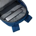 The North Face Vault 26L τσάντα πλάτης Shady Blue/TNF White NPF
