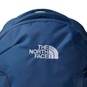The North Face Vault 26L τσάντα πλάτης Shady Blue/TNF White NPF