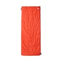 The North Face Sleeping Bag Διπλό 2 Εποχών NF0A81CTARP