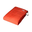 The North Face Sleeping Bag Διπλό 2 Εποχών NF0A81CTARP