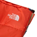 The North Face Sleeping Bag Διπλό 2 Εποχών NF0A81CTARP