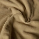 The North Face Sleeping Bag Διπλό 2 Εποχών NF0A81CTARP