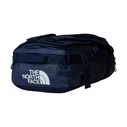 The North Face Base Backpack 32L Navy Fabric NF0A52RR926