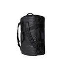 The North Face Base Camp Backpack 62L Black NF0A52S3KT0