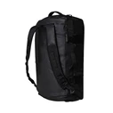 The North Face Base Camp Σακ Βουαγιάζ Πλάτης 32L Μαύρο (NF0A52RRKT0)