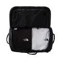 The North Face Base Camp Σακ Βουαγιάζ Πλάτης 32L Μαύρο (NF0A52RRKT0)