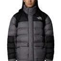 The North Face Base Camp Σακ Βουαγιάζ Πλάτης 32L Μαύρο (NF0A52RRKT0)