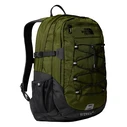 The North Face Borealis 28L Hiking Backpack - Olive