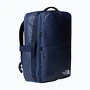 The North Face Base Ορειβατικό Σακίδιο 35lt Μπλε - Hiking