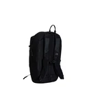 The North Face Backpack 26L Black