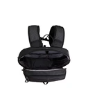 The North Face Backpack 26L Black