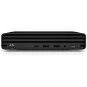 HP Desktop PC Pro Mini 260 G9 i3-1315U 8GB 256GB SSD