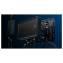 Poly G62 VCS PoE+ Adapter - HP
