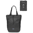 Patagonia Terravia Black Backpack