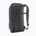 Patagonia Black Hole 25L Black