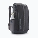 Patagonia Black Hole 25L Black