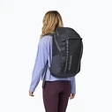 Patagonia Black Hole 32L Black