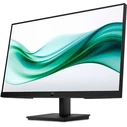 HP Series 3 Pro Monitor 23.8 inches Full HD VA IPS LED Flicker Free Black