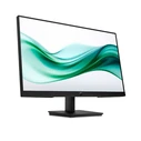 HP Series 3 Pro Monitor 23.8 inches Full HD VA IPS LED Flicker Free Black