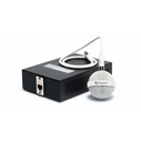 Poly IP Οροφής Μικρόφωνο Array Λευκό Καλώδιο 72 ιντσών (9Y040AA)