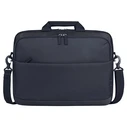 HP Everyday Laptop Bag 16 Odyssey Gray