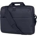 HP Everyday Laptop Bag 16 Odyssey Gray