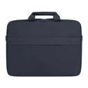 HP Everyday Laptop Bag 16 Odyssey Gray