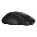 HP Mouse Dual Mode Wireless