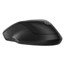 HP Mouse Dual Mode Wireless