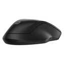 HP Mouse Dual Mode Wireless