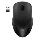 HP Mouse Dual Mode Wireless