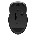 HP Mouse Dual Mode Wireless