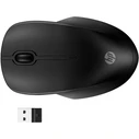 HP Mouse Dual Mode Wireless