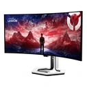 Lenovo Legion PRO 34WD-10 34" Ultrawide OLED HDR Curved Gaming Monitor 3440x1440 240Hz