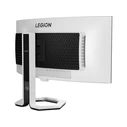 Lenovo Legion PRO 34WD-10 34" Ultrawide OLED HDR Curved Gaming Monitor 3440x1440 240Hz