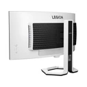 Lenovo Legion PRO 34WD-10 34" Ultrawide OLED HDR Curved Gaming Monitor 3440x1440 240Hz