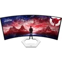 Lenovo Legion PRO 34WD-10 34" Ultrawide OLED HDR Curved Gaming Monitor 3440x1440 240Hz