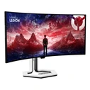 Lenovo Legion PRO 34WD-10 34" Ultrawide OLED HDR Curved Gaming Monitor 3440x1440 240Hz