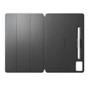 Lenovo Idea Tab Pro Θήκη Folio - Γκρι