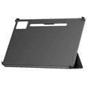 Lenovo Idea Tab Pro Θήκη Folio - Γκρι