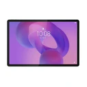 LENOVO TAB IdeaTab Pro 12.7" 8GB RAM 256GB MediaTek Dimensity 8300 Android 14 3K IPS 144Hz + Pen ZAE40074ES