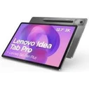 LENOVO TAB IdeaTab Pro 12.7" 8GB RAM 256GB MediaTek Dimensity 8300 Android 14 3K IPS 144Hz + Pen ZAE40074ES