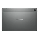 Lenovo Tab Tablet MediaTek Helio G85 4GB 128GB 10.1 FHD Android 14 5100mAh Luna Grey