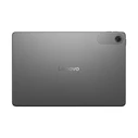 LENOVO TAB 10.1" 4GB/128GB Wi‑Fi Luna Γκρι ZAEH0049SE