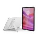 LENOVO TAB 10.1" 4GB/128GB Wi‑Fi Luna Γκρι ZAEH0049SE