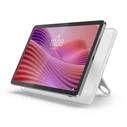 LENOVO TAB 10.1" 4GB/128GB Wi‑Fi Luna Γκρι ZAEH0049SE