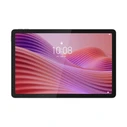 LENOVO TAB 10.1" 4GB/128GB Wi‑Fi Luna Γκρι ZAEH0049SE